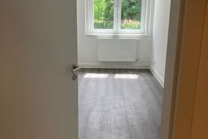 ++ Vollmodernisierte 3-Zimmer Wohnung! ++ – Gleiwitzer Bogen 88, 22043 Jenfeld, Hamburg – Vorschaubild 8