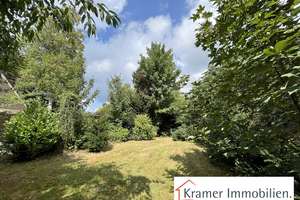 ### "Villa Kunterbunt- ein farbenfrohes Häuschen!"### – Die vollständige Adresse der Immobilie erhältst du vom Anbieter., 26340 Zetel – Vorschaubild 36