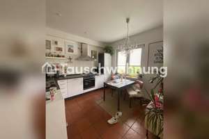 Tauschwohnung: Wohnungstausch - brauch mal wieder was Neues – Die vollständige Adresse der Immobilie erhältst du vom Anbieter., 50939 Klettenberg, Köln – Vorschaubild 6
