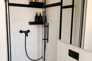 Platz für neue Ideen: 3-Zimmer-Wohnung in Solingen-Wald – Stübbener Straße 95, 42719 Wald, Solingen – Vorschaubild 6