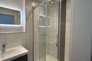 Lichtdurchflutete Wohnung & 2 Balkone Golzheim – Uerdinger Straße 108, 40747 Golzheim, Düsseldorf – Vorschaubild 6