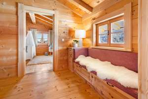 Unvergleichliches Lebensgefühl im modernen und traditionellen Landhaus! – Die vollständige Adresse der Immobilie erhältst du vom Anbieter., 83259 Schleching – Vorschaubild 15