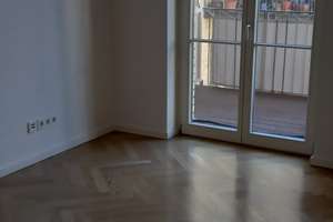 Property thumbnail 17