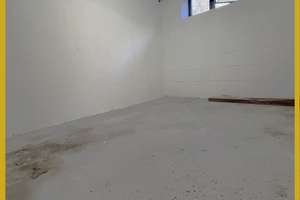 Property thumbnail 33