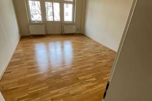 Charmante 3-Zimmer-Wohnung mit 2 Bädern und 2 Balkonen im 3.OG in Dresden-Gruna – Heynahtsstraße 3, 1309 Gruna, Dresden – Vorschaubild 6