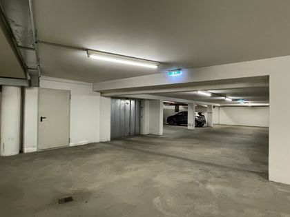 Garage & Stellplatz mieten in Wolfsburg - ImmoScout24