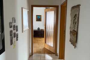Gepflegtes Einfamilien Haus mit fantastischem Garten und großen Grundstück (von privat) – Berlin – Vorschaubild 7