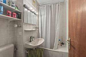 Kapitalanlage in gefragter Lage von Mainz – Vermietetes Apartment mit Tiefgaragenstellplatz – Die vollständige Adresse der Immobilie erhältst du vom Anbieter., 55122 Hartenberg-Münchfeld, Mainz – Vorschaubild 5