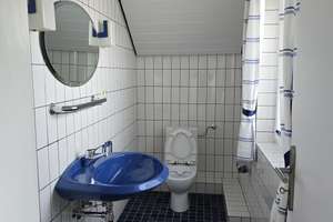 Lichtdurchflutete Etagenwohnung mit Haus-im-Haus-Charakter in Bonn/Niederholtor – Löwenburgstraße 118, 53229 Holtorf, Bonn – Vorschaubild 12