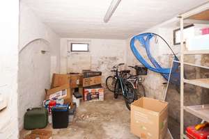 Solide Kapitalanlage an den Hufewiesen – Die vollständige Adresse der Immobilie erhältst du vom Anbieter., 1139 Mickten, Dresden – Vorschaubild 10