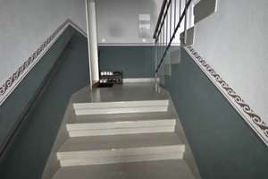 Hochwertige 2 Raumwohnung mit Balkon, Wohnung ist vermietet – Die vollständige Adresse der Immobilie erhältst du vom Anbieter., 1139 Mickten, Dresden – Vorschaubild 3