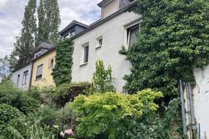 Provisionsfrei für Käufer!! 
Einfamilienhaus in 67061 Ludwigshafen am Rhein – 67061 Süd, Ludwigshafen am Rhein – Vorschaubild 3