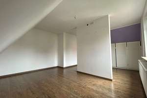Wohnen wie im Haus: 3,5 Zimmer mit Terrasse und Garten in Groden – Die vollständige Adresse der Immobilie erhältst du vom Anbieter., 27472 Cuxhaven – Vorschaubild 11