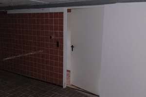 renovierungsbedürftiges Einfamilienhaus zu verkaufen – Schmiedeweg 2, 38442 Sandkamp, Wolfsburg – Vorschaubild 16