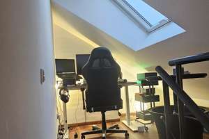 Property thumbnail 12