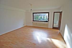 +++DOTZHEIM: AUF DER EICH: 1 ZIMMER APARTMENT MIT EBK UND TERRASSE+++ – Auf der Eich 15, 65199 Dotzheim, Wiesbaden – Vorschaubild 7