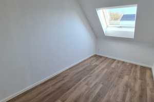 Modernes Neubau-Haus  (Baujahr 2025) ab sofort verfügbar - Erstbezug – Julius-Picard-Straße 43/1, 74081 Heilbronn – Vorschaubild 15