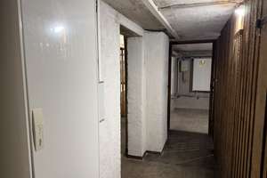 Helle und gut geschnittene 2-Zimmerwohnung mit kleinem Balkon im Herzen von S-Süd! – Böcklerstraße 2, 70199 Heslach, Stuttgart – Vorschaubild 10
