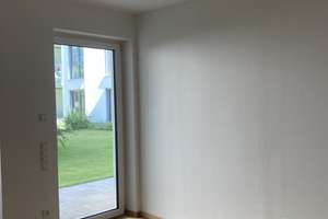 Schöne 2-Zimmer Wohnung mit Garten im Stadtzentrum! – Die vollständige Adresse der Immobilie erhältst du vom Anbieter., 94469 Deggendorf – Vorschaubild 1