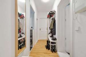 Ruhig wohnen im Herzen von Pankow: Charmante 2-Zimmer-Altbauwohnung mit Balkon – Die vollständige Adresse der Immobilie erhältst du vom Anbieter., 13187 Pankow (Ortsteil), Berlin – Vorschaubild 11