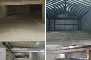Moderne, gepfegte 2Zi. Wohnung mit Tiefgarage, Innenstadtnähe – Karl-Bröger-Straße 18, 90459 Galgenhof, Nürnberg – Vorschaubild 15