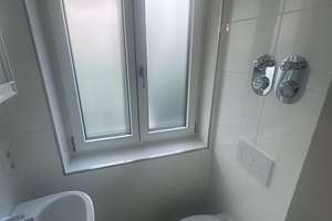 Helle 2-Zimmer Wohnung mit Balkon in München-Obermenzing – Eisenhartstr. 62, 81245 Obermenzing, München – Vorschaubild 5