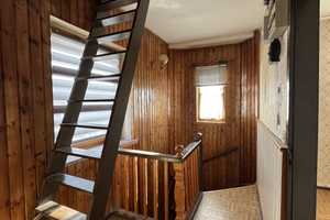 Attraktives 4-Zimmer-Reihenendhaus in Kahla – Am Kreuz 25, 7768 Saale-Holzland-Kreis – Vorschaubild 6