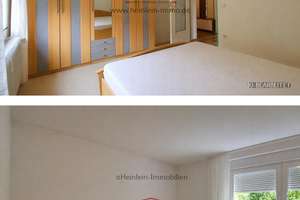 Modernisiertes aufget. Dreifamilienh. 253,87 m² Wohnfl# Garten# Garage# Stellplatz# HD-Ziegelhausen – Die vollständige Adresse der Immobilie erhältst du vom Anbieter., 69118 Schlierbach, Heidelberg – Vorschaubild 26