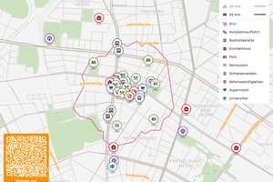 Property thumbnail 8