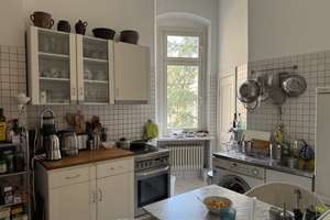 Property thumbnail 9