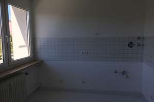 Große 2-Zimmer-Wohnung mit 71 qm und mit 2 Balkon, Werinherstraße 101 – Werinherstraße 101, 81541 Balanstraße-West, München – Vorschaubild 19
