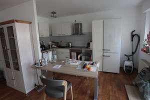 Schöne 2 Zimmer Wohnung mit viel Licht und Charme - schnell sein – 45145 Frohnhausen, Essen – Vorschaubild 4