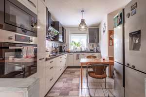 Haus Kaufen Gifhorn. Haus In Gifhorn Kaufen. Immobilien Kaufen Gifhorn. Hauskauf Gifhorn. TOP LAGE. – Die vollständige Adresse der Immobilie erhältst du vom Anbieter., 38518 Gifhorn – Vorschaubild 8