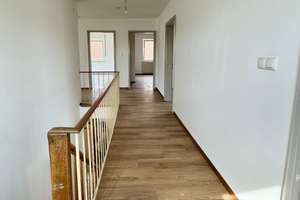 Einfamilienhaus mit 7 Zimmern in Buttenwiesen (Wertinger Straße) – Wertinger Straße 25, 86647 Buttenwiesen – Vorschaubild 13