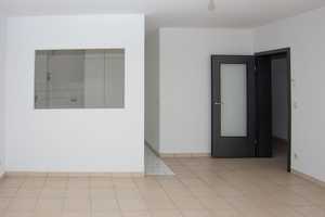 Wohnung mit Terrasse zum grünen Innenhof – Blankenauer Straße 31, 9113 Chemnitz – Vorschaubild 7