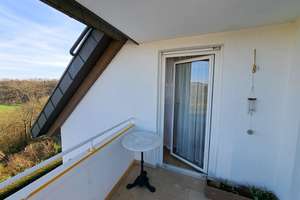 RESERVIERT - 2 Fam.- Haus in traumhafter Aussichtslage – Die vollständige Adresse der Immobilie erhältst du vom Anbieter., 71334 Waiblingen – Vorschaubild 46