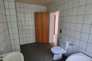 Haus statt Wohnung – Alemannenstraße 27, 42105 Wuppertal – Vorschaubild 38