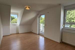 Lichtdurchflutete 3-Zimmer-Maisonettewohnung mit Dachterrasse und zwei Stellplätzen – Die vollständige Adresse der Immobilie erhältst du vom Anbieter., 55129 Hechtsheim, Mainz – Vorschaubild 12