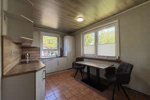 * PV-Anlage * EBK  * Wintergarten * Dach von 2014 * Carport * Garage * Werkstatt * Gartenhütte * – Die vollständige Adresse der Immobilie erhältst du vom Anbieter., 26810 Westoverledingen – Vorschaubild 7