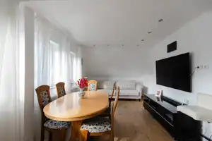 Energetisch saniertes Haus in ruhiger Lage! – Hannover – Vorschaubild 16