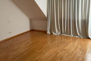 Property thumbnail 34