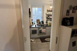 Bebelstraße 29/3, 70193 Stuttgart – Die vollständige Adresse der Immobilie erhältst du vom Anbieter., 70193 Vogelsang, Stuttgart – Vorschaubild 13