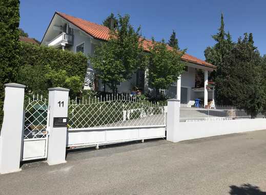 Haus kaufen in Pfarrkirchen - ImmobilienScout24
