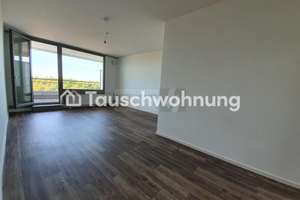 Tauschwohnung: Wohnungstausch in München: Deine für unsere! – 81477 Solln, München – Vorschaubild 4