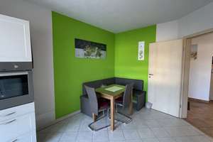 Property thumbnail 20