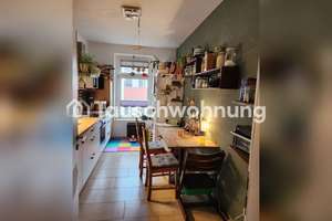 Tauschwohnung: Suchen 4 Räume, bieten 3 Räume in Connewitz – Die vollständige Adresse der Immobilie erhältst du vom Anbieter., 4277 Connewitz, Leipzig – Vorschaubild 4