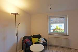Freistehendes Einfamilienhaus mit Garage und großem Garten – Pinneberg (Kreis) – Vorschaubild 8