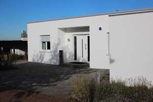 " ... vom Feinsten ... " – Steinbrunner Weg 18, 67271 Battenberg (Pfalz) – Vorschaubild 26
