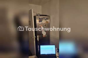 Tauschwohnung: 1 zimmer Wohnung in Neu Perlach Süd für 2 Zimmer – Die vollständige Adresse der Immobilie erhältst du vom Anbieter., 81739 Altperlach, München – Vorschaubild 11
