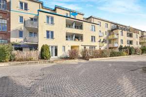 Property thumbnail 3